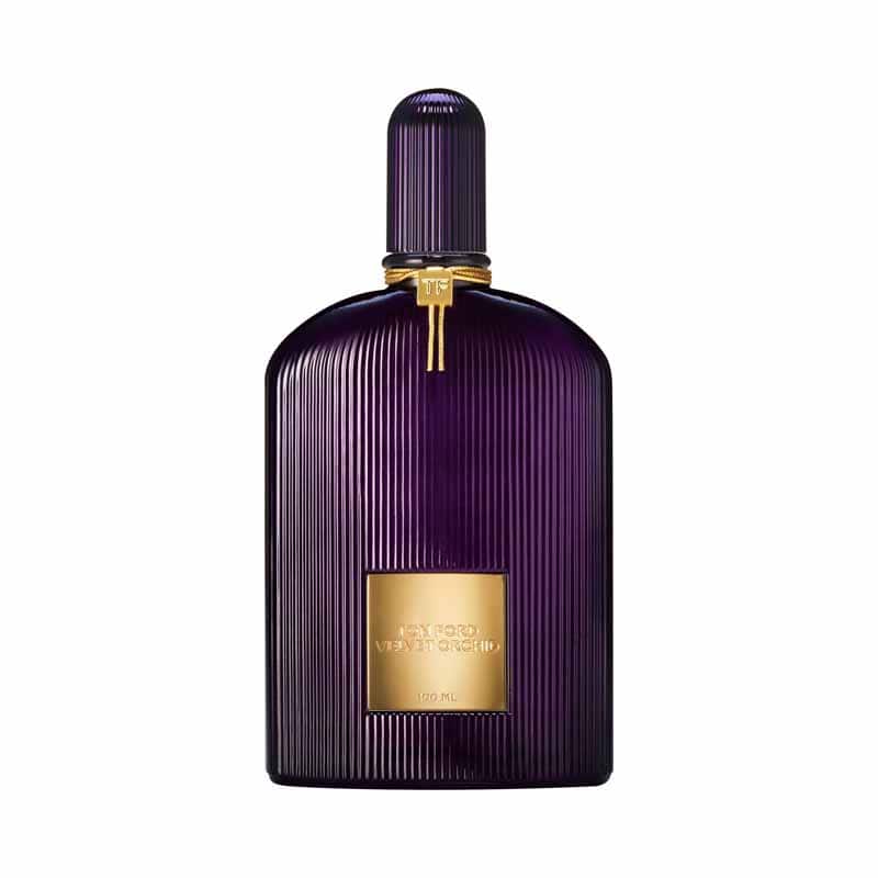 Tom Ford Beauty Velvet Orchid Eau de Parfum