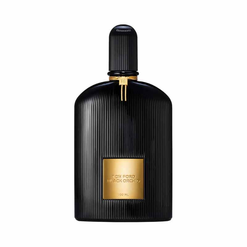 Tom Ford Beauty Black Orchid Eau de Parfum
