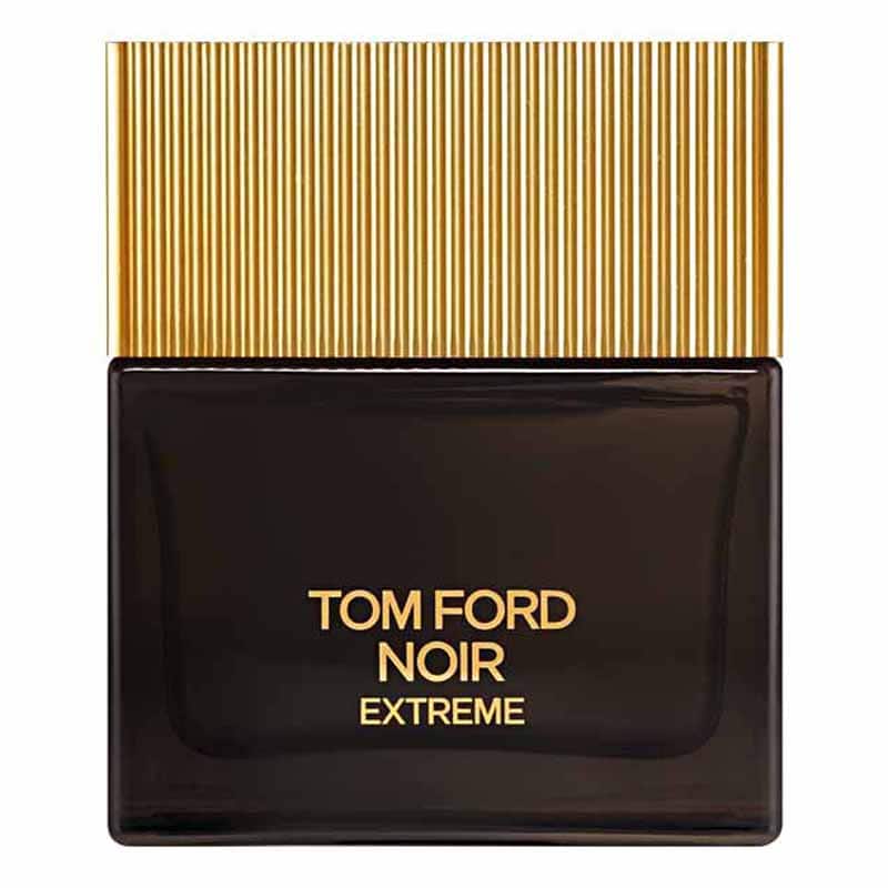 Tom Ford Beauty Noir Extreme Eau de Parfum