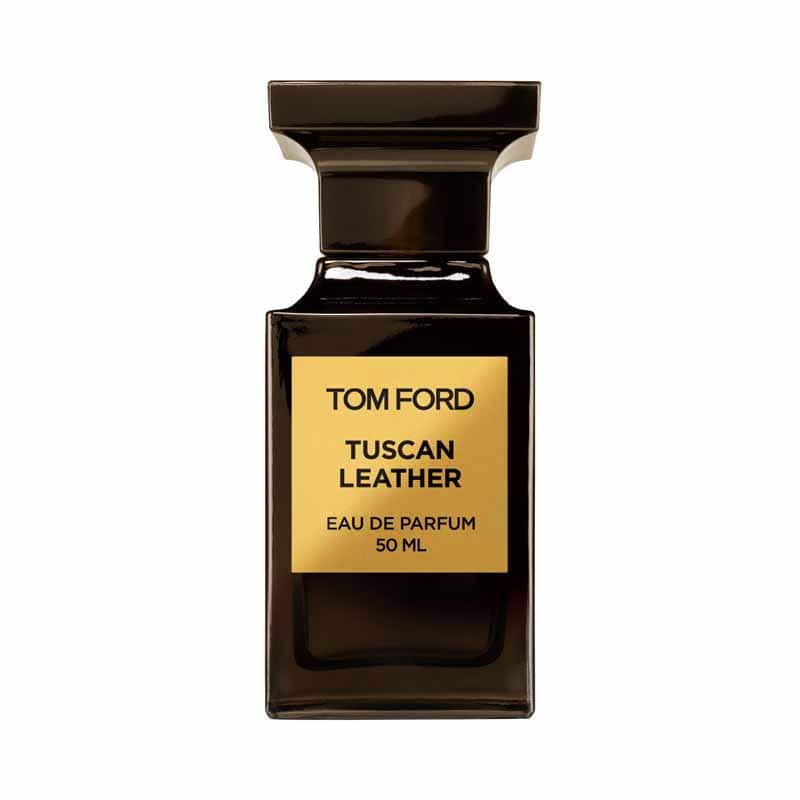 Tom Ford Beauty Tuscan Leather Eau de Parfum