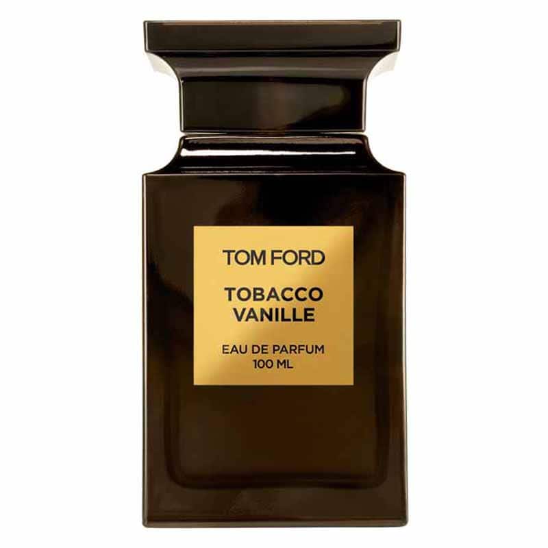 Tom Ford Beauty Tobacco Vanille Eau de Parfum