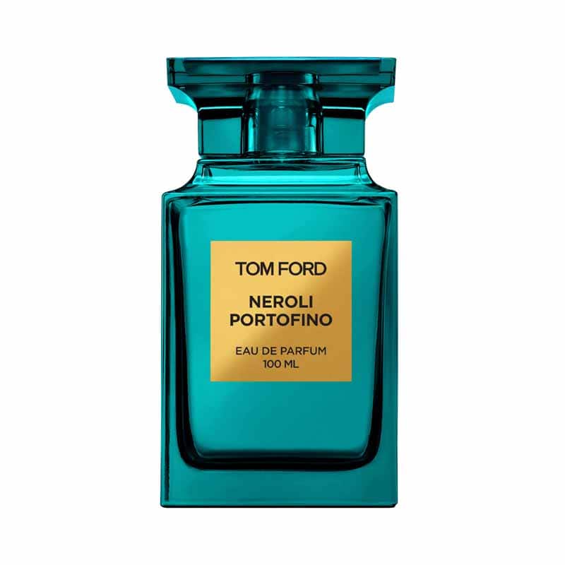 Tom Ford Beauty Neroli Portofino Eau de Parfum