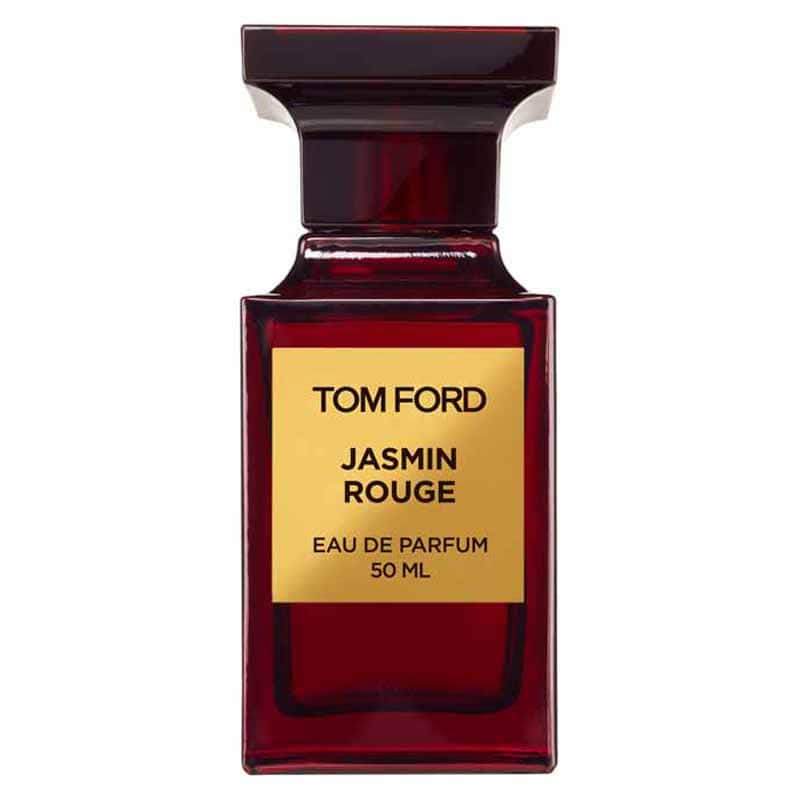 Tom Ford Beauty Jasmin Rouge Eau de Parfum