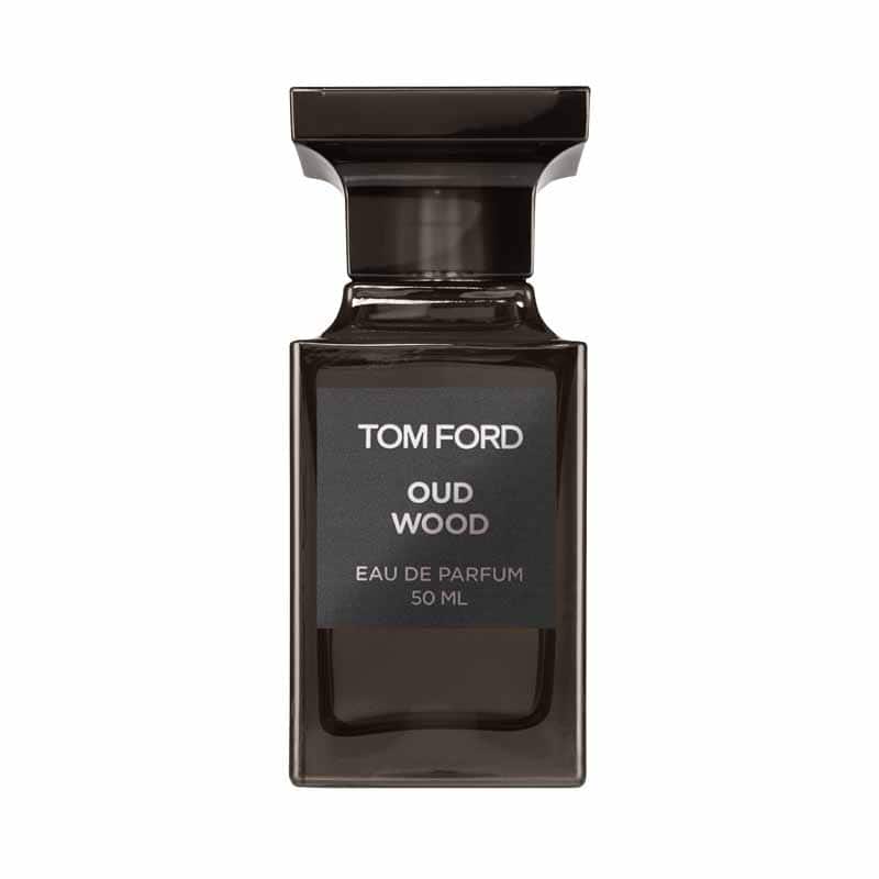 Tom Ford Beauty Oud Wood Eau de Parfum