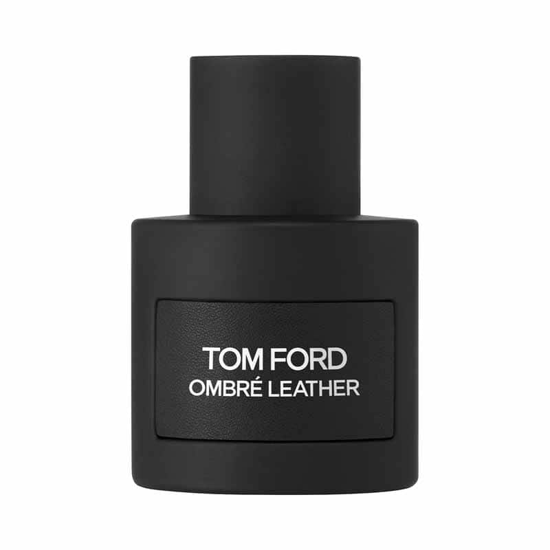 Tom Ford Beauty Ombré Leather Eau de Parfum