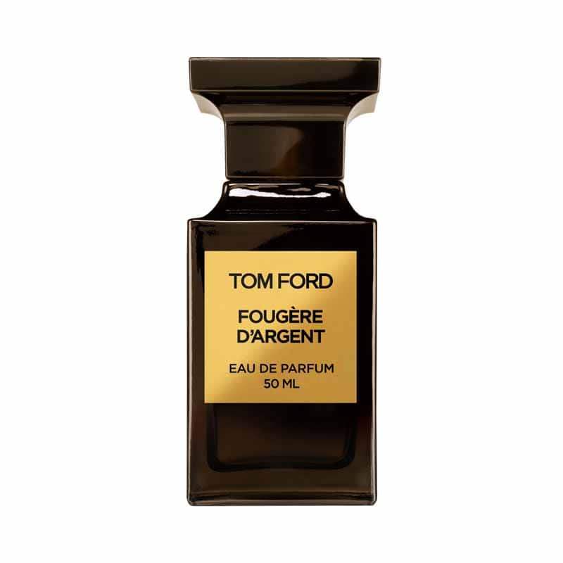 Tom Ford Beauty Fougère D'Argent Eau de Parfum