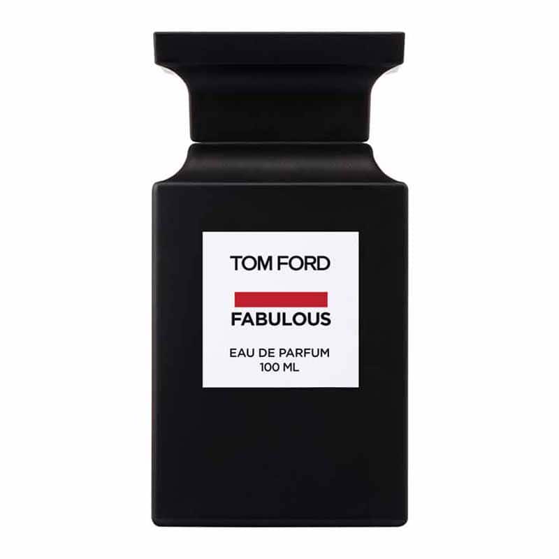Tom Ford Beauty Fabulous Eau de Parfum