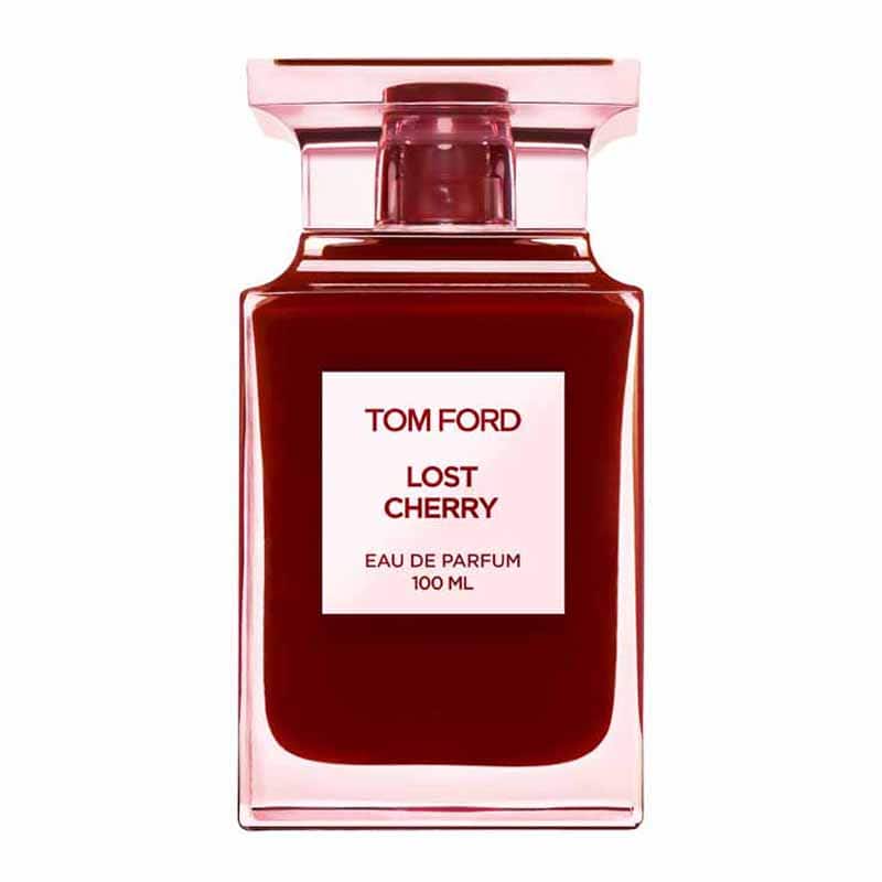 Tom Ford Beauty Lost Cherry Eau de Parfum
