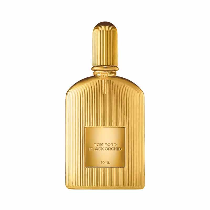 Tom Ford Beauty Black Orchid Parfum