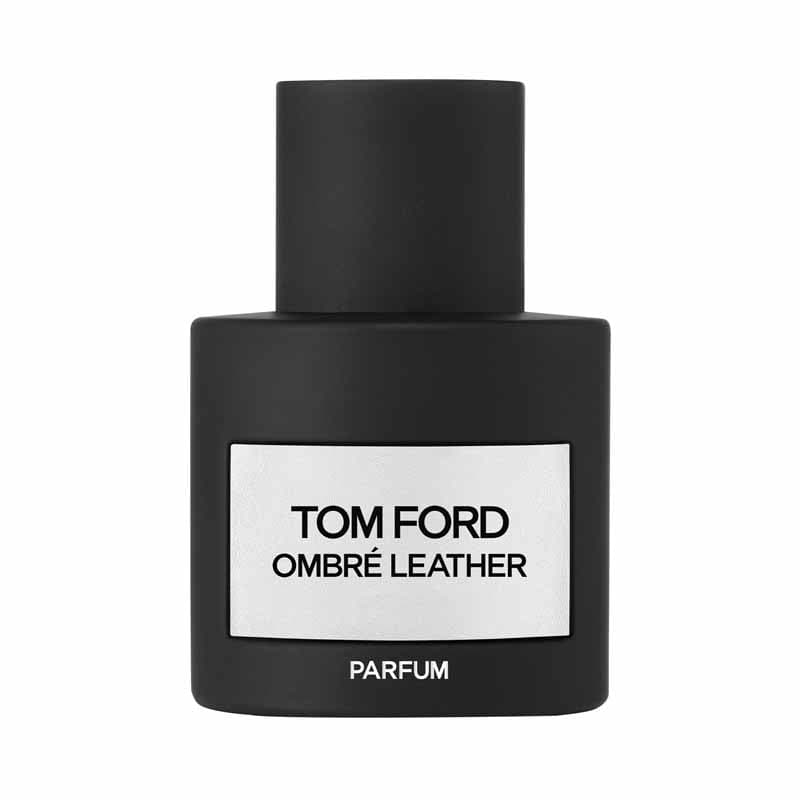 Tom Ford Beauty Ombré Leather Parfum