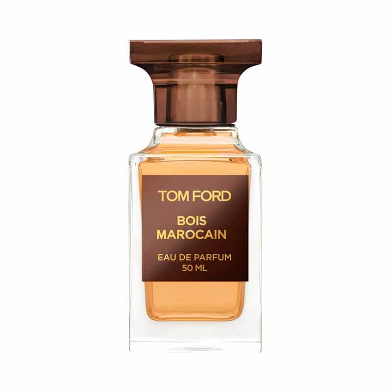 Tom Ford Beauty Bois Marocain Eau de Parfum
