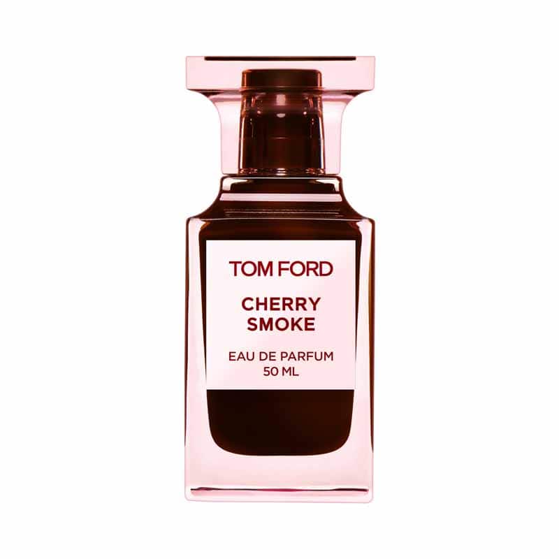 Tom Ford Beauty Cherry Smoke Eau de Parfum