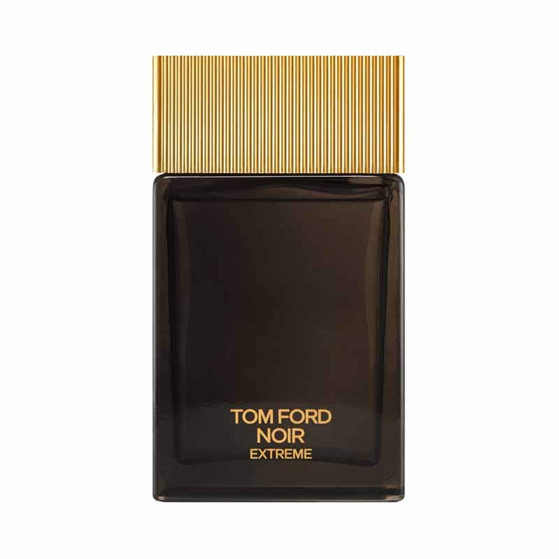 Tom Ford Beauty Noir Extreme Eau de Parfum