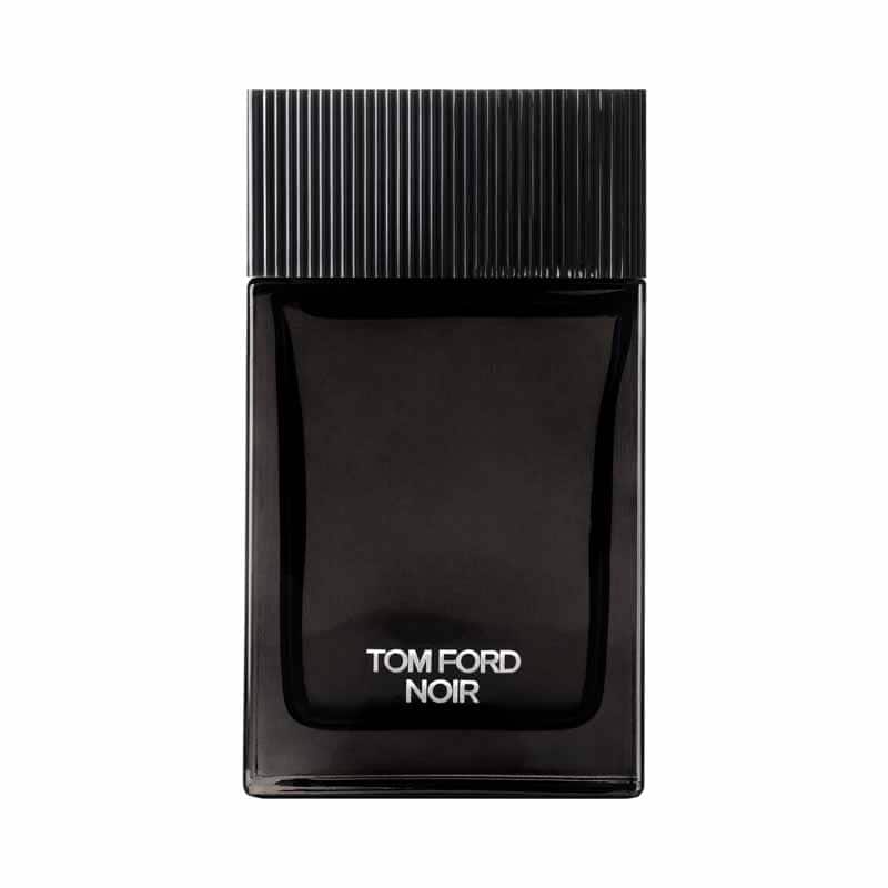 Tom Ford Beauty Noir Eau de Parfum