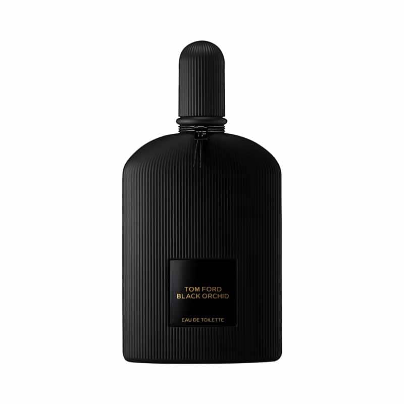 Tom Ford Beauty Black Orchid Eau de Toilette