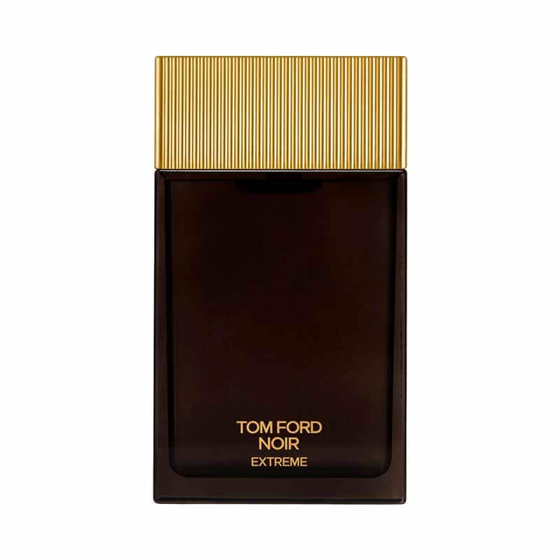 Tom Ford Beauty Noir Extreme Eau de Parfum