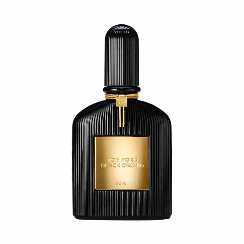 Tom Ford Beauty Black Orchid Eau de Parfum
