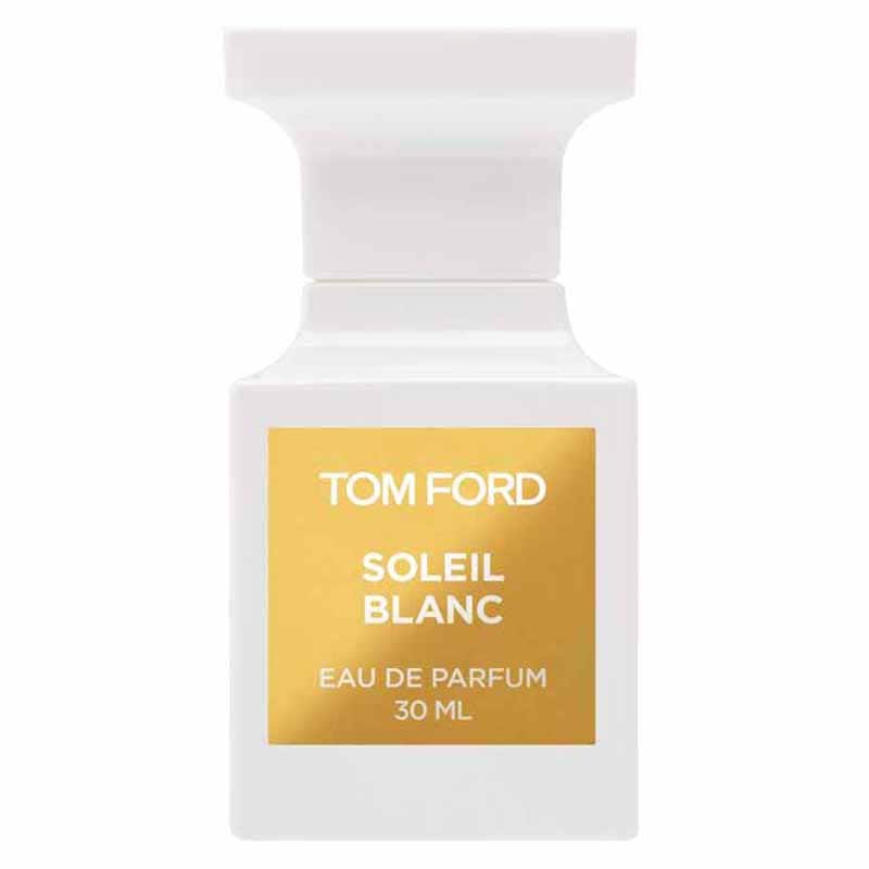 Tom Ford Beauty Soleil Blanc Eau de Parfum