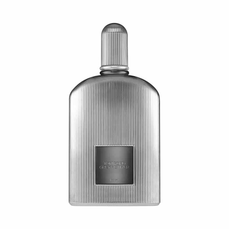 Tom Ford Beauty Grey Vetiver Parfum