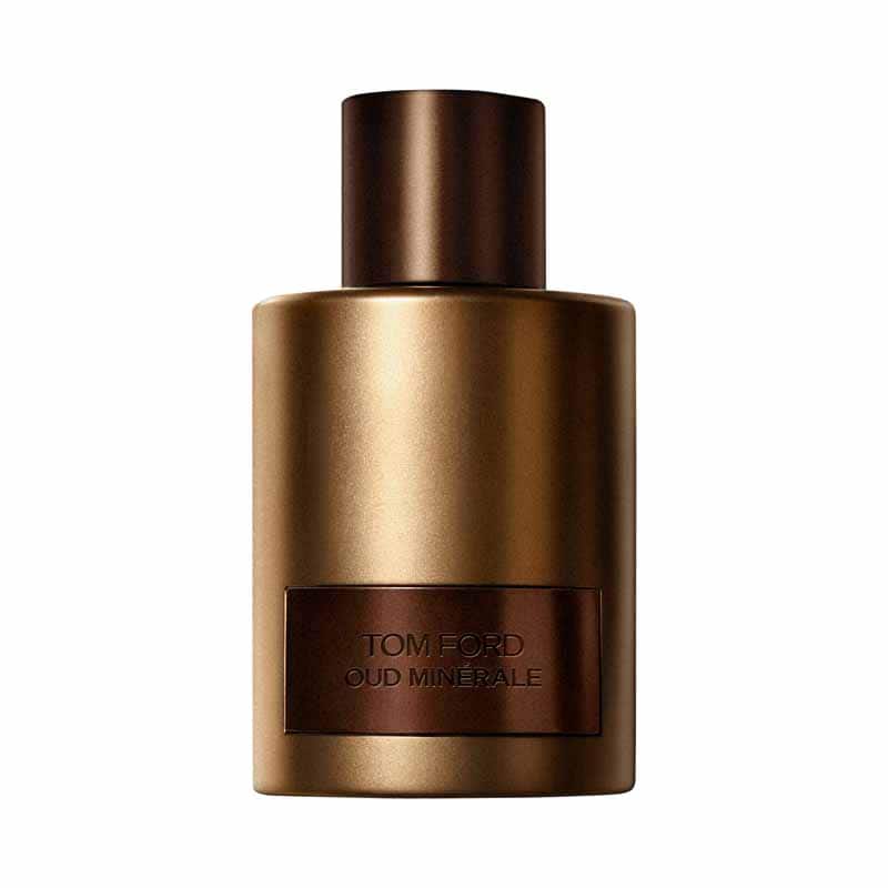 Tom Ford Beauty Oud Minérale Eau de Parfum