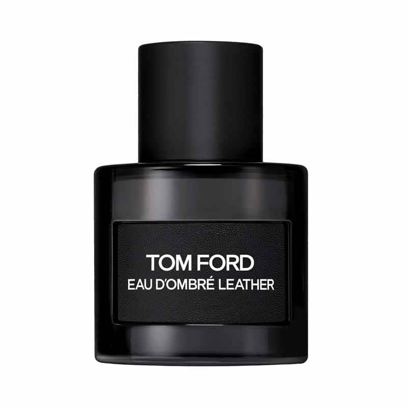 Tom Ford Beauty Eau d’Ombré Leather Eau de Toilette