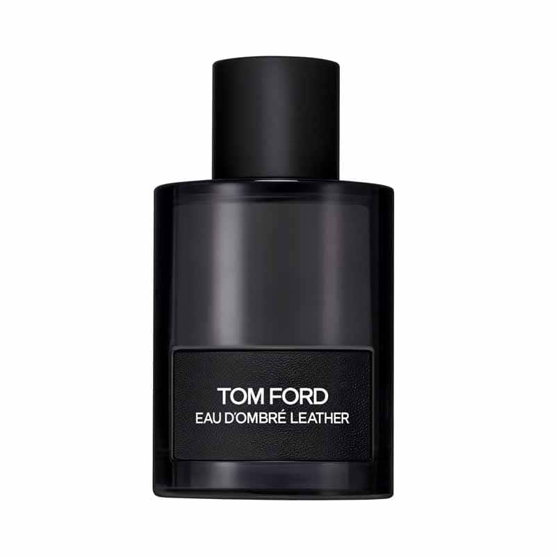 Tom Ford Beauty Eau d’Ombré Leather Eau de Toilette