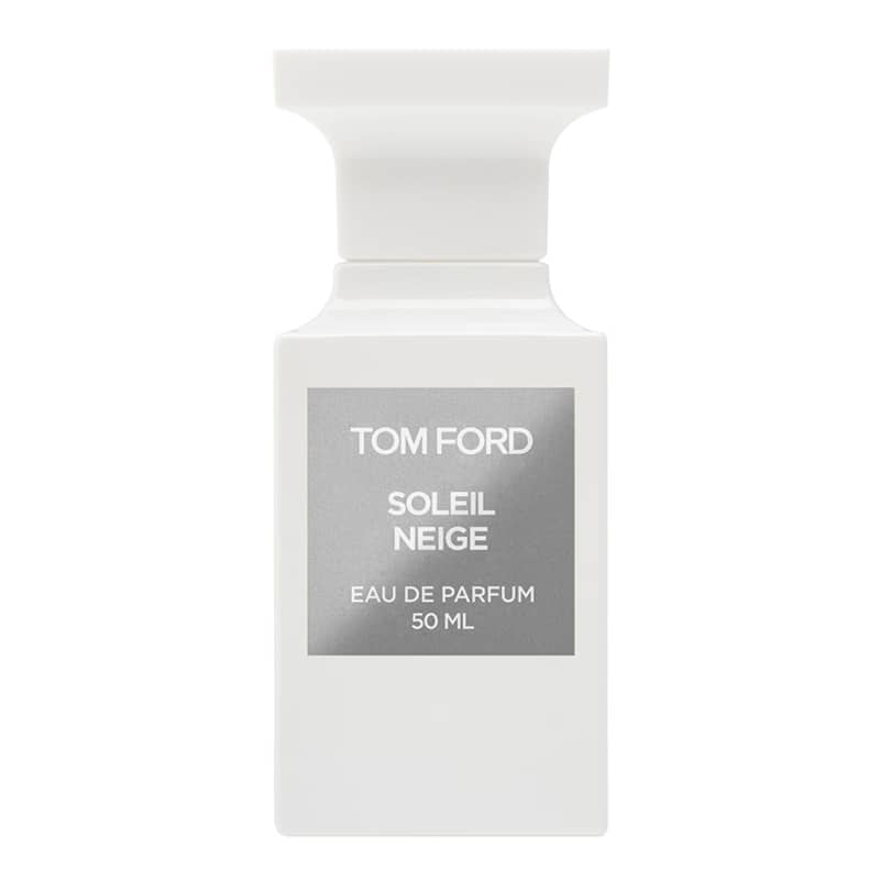 Tom Ford Soleil Neige EDP 50ML