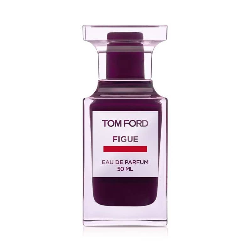 Tom Ford Figue (Censored) Eau de Parfum, 50ML