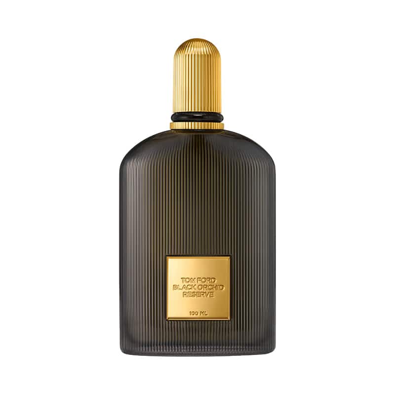 Tom Ford Beauty Black Orchid Reserve Perfume, 100 ML
