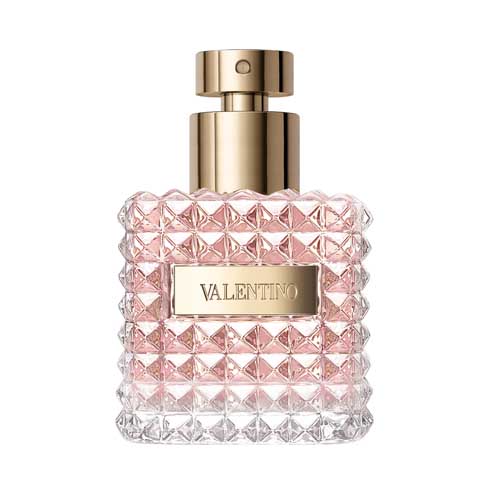 Valentino Donna EDP 50ml