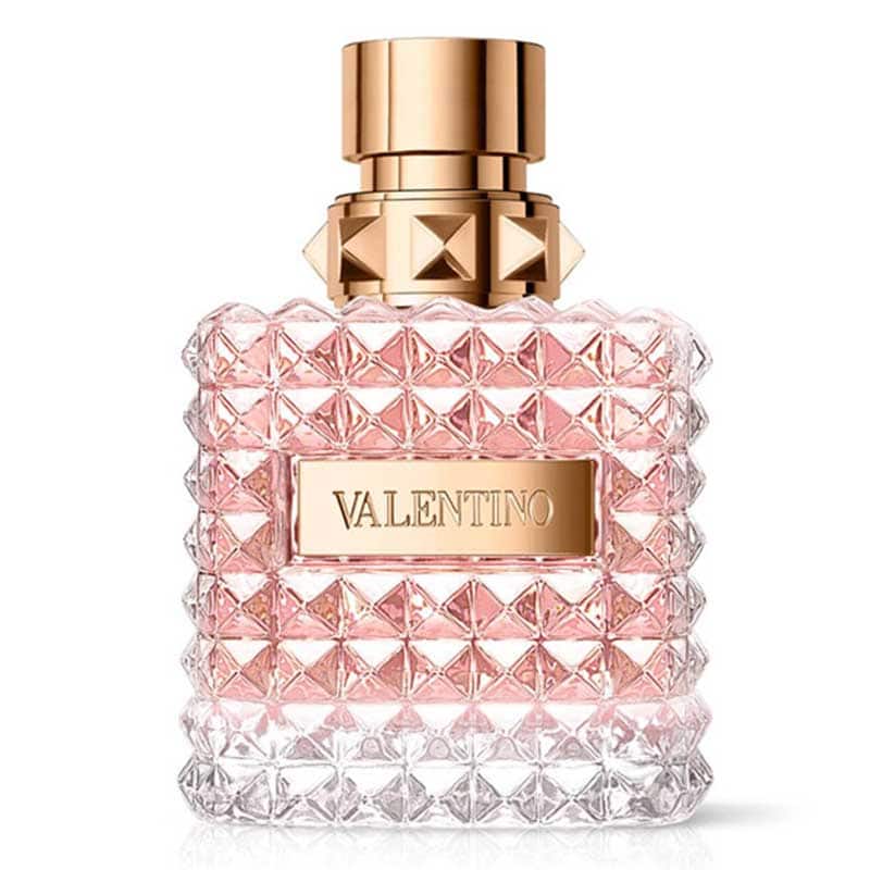 Buy Fragrances at Best Prices on Mumbai Duty Free - Adani OneApp