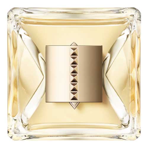 Valentina Voce Viva EDP for Women 100ml