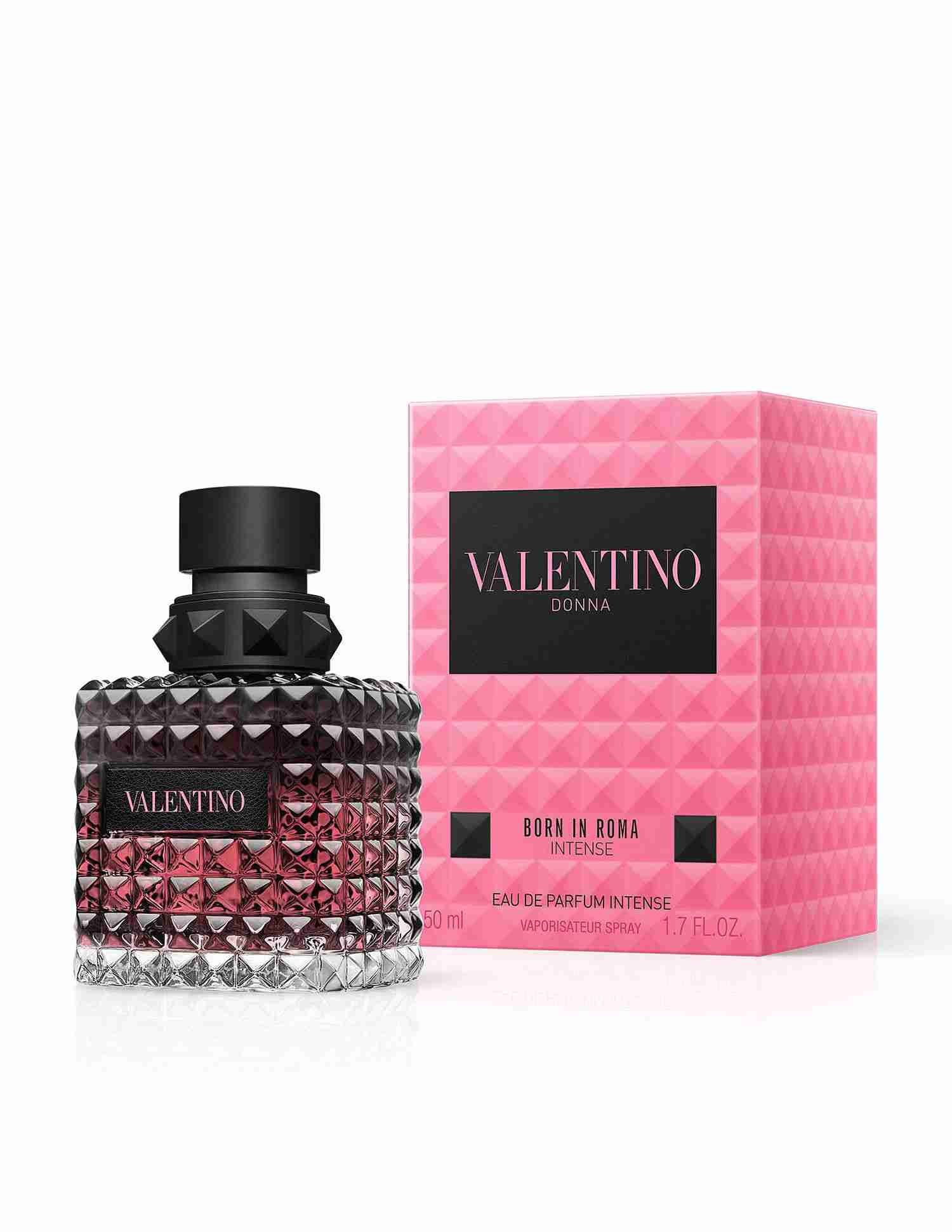 Valentino Born In Roma Donna Intense, 100ML