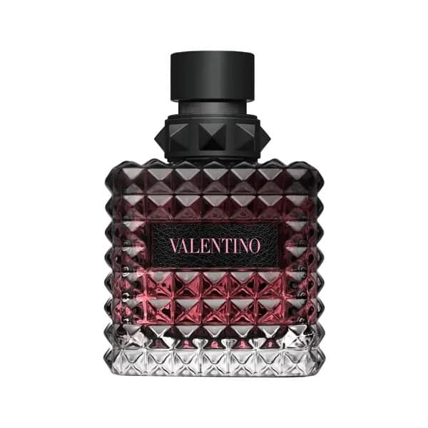 Valentino Born In Roma Donna EDP Intense, Women, 50ML