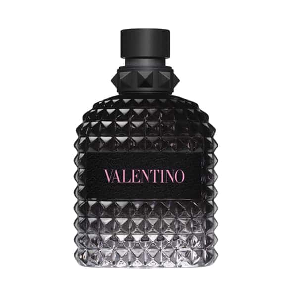 Valentino Born In Roma Uomo EDT, Men, 100ML