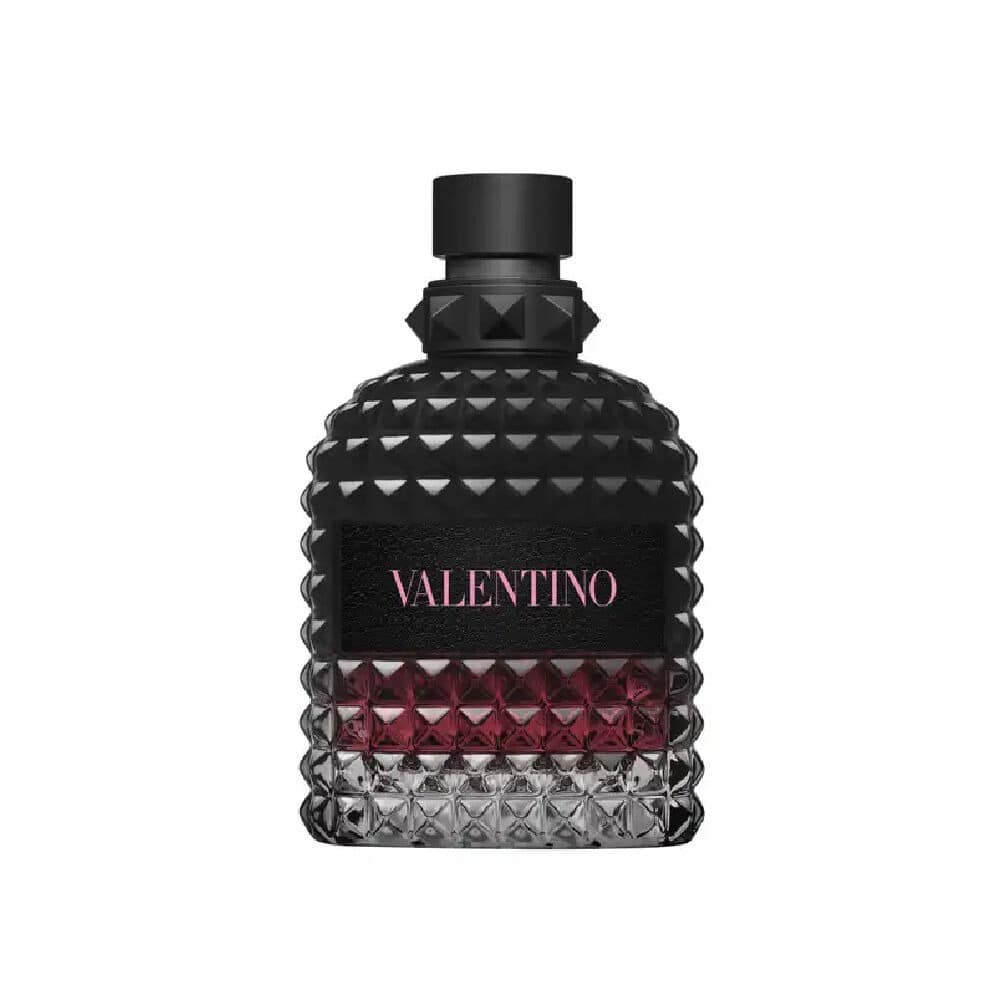 Valentino Uomo Born In Roma Intense Eau de Parfum, 100ML