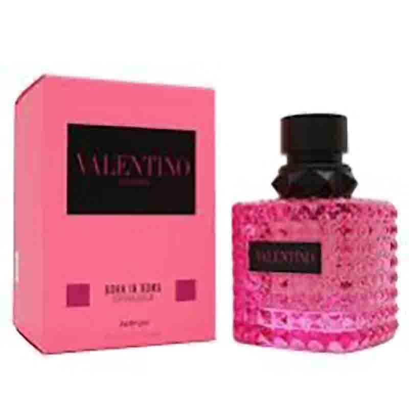 Valentino Born In Roma Extradose Donna 100Ml