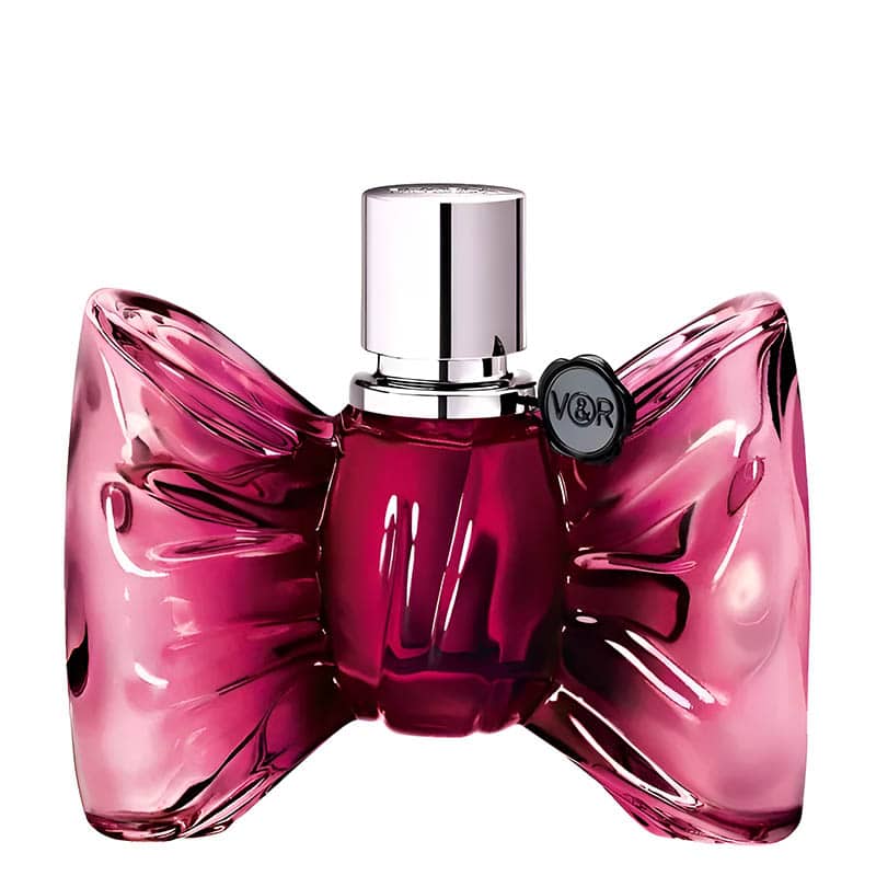 VIKTOR & ROLF Bonbon Eau de Parfum, 90ML