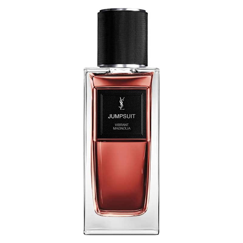 YSL Jumpsuit - Le Vestiaire Des Parfums, 125 ML