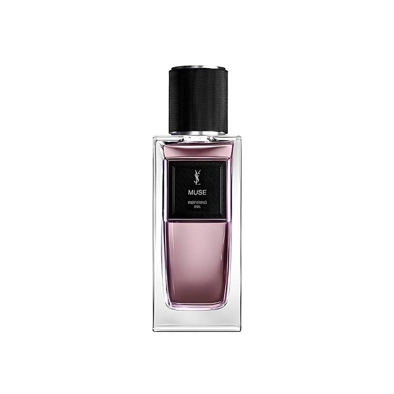 Yves Saint Laurent Muse Inspiring Ink EDP, 125ML