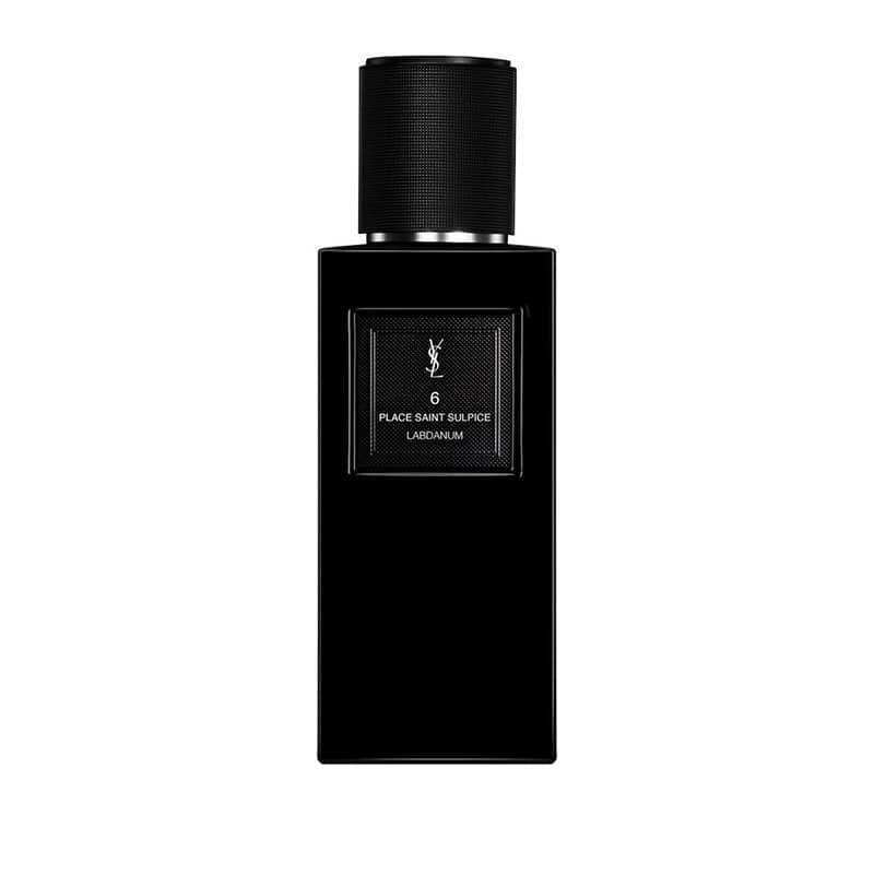 Yves Saint Laurent Le Vestiaire des Parfums Saint Suplice Eau de Parfum, 125 ML