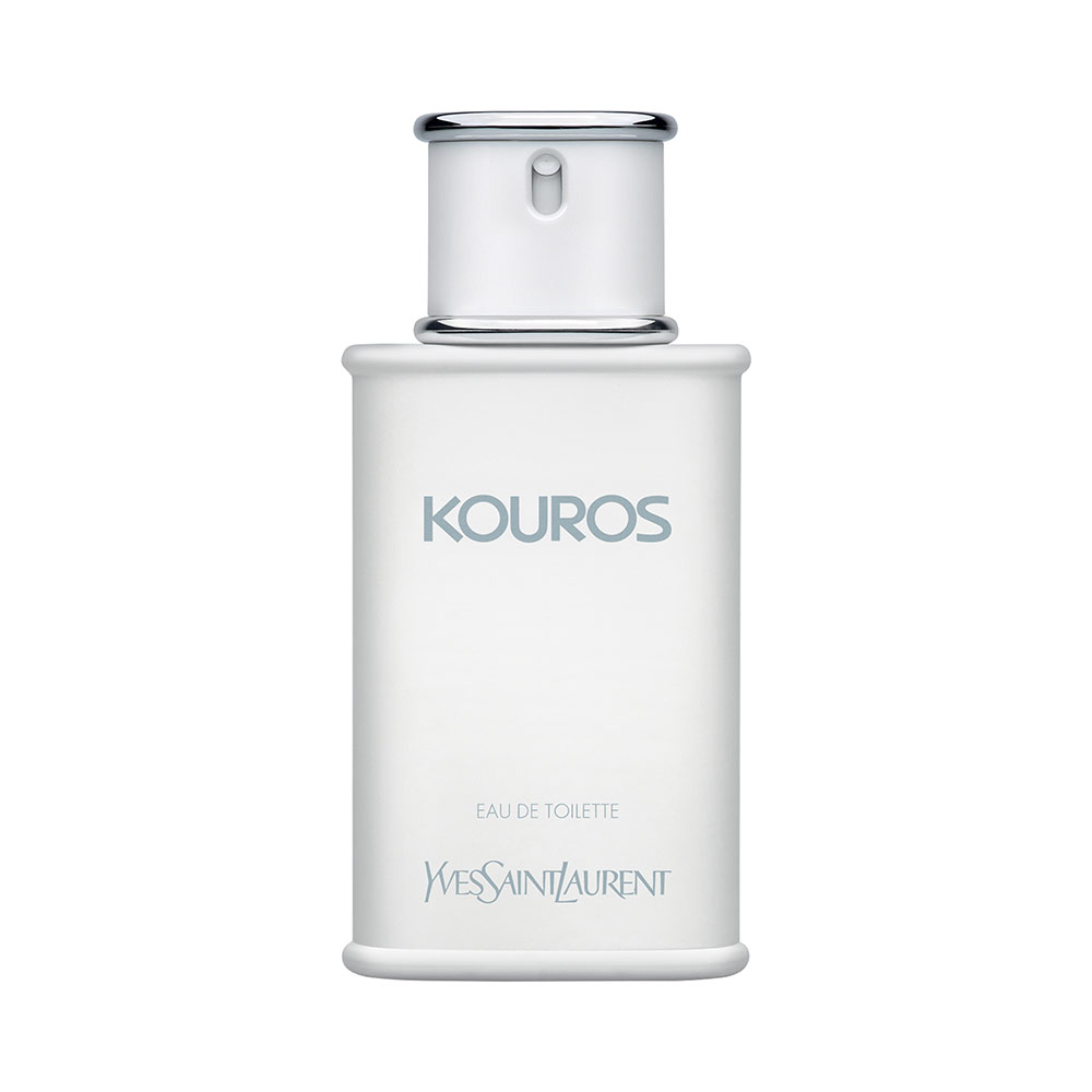 YSL Kouros EDT 100ml