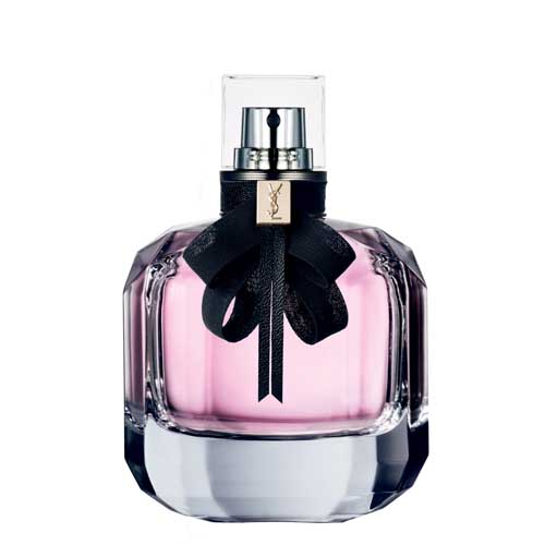 YSL Mon Paris EDP 90ml