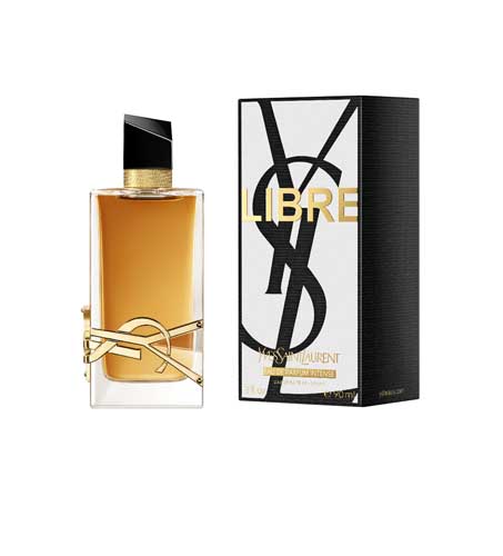 YSL Libre EDP Intense 90ml