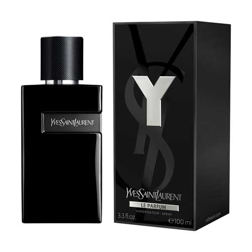 YSL Le Parfum EDP 100ml