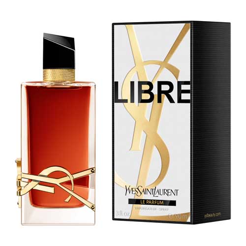 YSL Libre Le Parfum 90ml