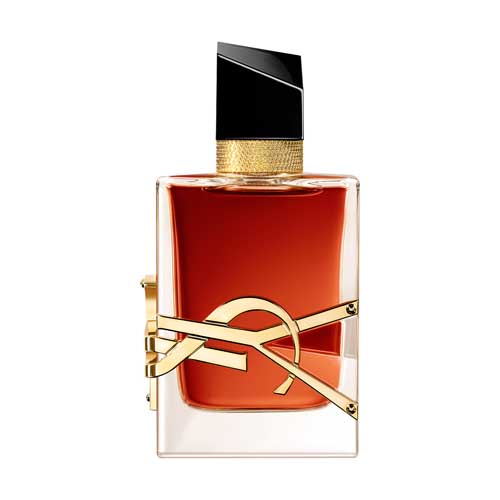 YSL Libre Le Parfum 50ml