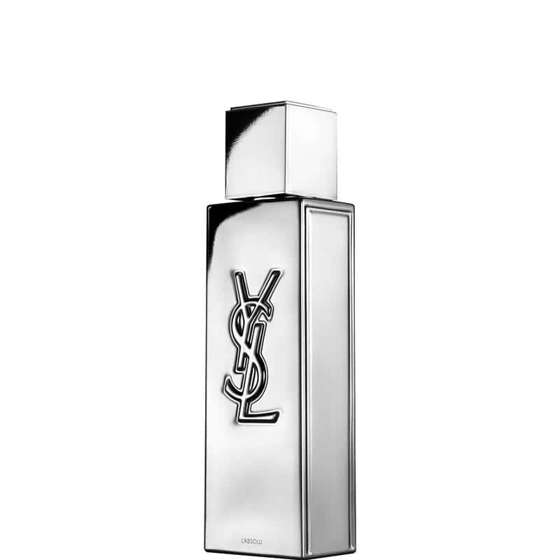 Yves Saint Laurent My Self L’Absolu Eau de Parfum, 60 ML