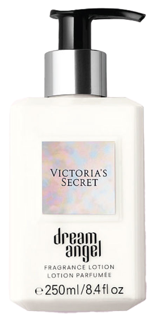 Victoria's Secret Fragrance Lotion Dream Angel 250ml
