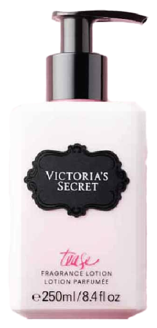 Victoria's Secret Fragrance Lotion Tease 250ml